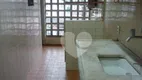 Foto 9 de Apartamento com 1 Quarto à venda, 52m² em Vila Isabel, Rio de Janeiro