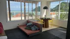 Foto 31 de Apartamento com 3 Quartos à venda, 105m² em Jardim Las Palmas, Guarujá