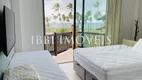 Foto 10 de Apartamento com 3 Quartos à venda, 180m² em Praia do Forte, Mata de São João