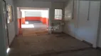 Foto 12 de Ponto Comercial à venda, 164m² em Vila Industrial, Piracicaba