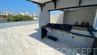 Foto 40 de Casa com 6 Quartos à venda, 900m² em Barra da Tijuca, Rio de Janeiro