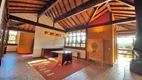 Foto 11 de Casa de Condomínio com 3 Quartos para alugar, 1202m² em Vila de São Fernando, Cotia
