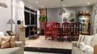 Foto 3 de Casa com 3 Quartos à venda, 165m² em Vila Cruzeiro, São Paulo