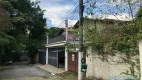 Foto 9 de Lote/Terreno à venda, 240m² em Granja Julieta, São Paulo