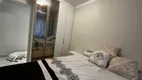 Foto 9 de Apartamento com 3 Quartos para alugar, 109m² em Vila Andrade, São Paulo