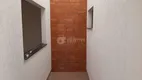 Foto 6 de Casa com 3 Quartos à venda, 70m² em Santa Mônica, Uberlândia