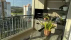 Foto 3 de Apartamento com 3 Quartos à venda, 89m² em Parque Prado, Campinas