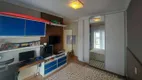 Foto 24 de Casa de Condomínio com 4 Quartos à venda, 352m² em Reserva da Serra, Jundiaí