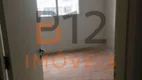 Foto 11 de Apartamento com 4 Quartos à venda, 270m² em Higienópolis, São Paulo