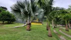 Foto 45 de Fazenda/Sítio com 3 Quartos à venda, 200m² em Parque Boa União, Teresópolis