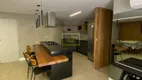 Foto 24 de Apartamento com 1 Quarto para alugar, 50m² em Itaim Bibi, São Paulo