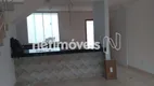 Foto 3 de Casa com 3 Quartos à venda, 110m² em Parque Xangri La, Contagem