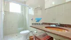 Foto 14 de Apartamento com 2 Quartos à venda, 85m² em Jardim Astúrias, Guarujá