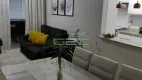 Foto 2 de Apartamento com 3 Quartos à venda, 107m² em BAIRRO PINHEIRINHO, Vinhedo