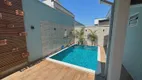 Foto 10 de Casa de Condomínio com 3 Quartos à venda, 190m² em Jardim Jacinto, Jacareí