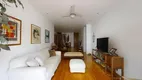 Foto 8 de Apartamento com 1 Quarto à venda, 125m² em Copacabana, Rio de Janeiro