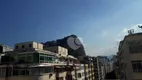 Foto 5 de Cobertura com 3 Quartos à venda, 193m² em Copacabana, Rio de Janeiro