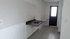 Foto 3 de Apartamento com 2 Quartos à venda, 76m² em Alem Ponte, Sorocaba