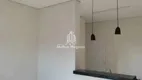 Foto 12 de Casa com 2 Quartos à venda, 63m² em Centro, Monte Mor