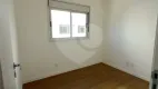 Foto 19 de Apartamento com 3 Quartos à venda, 87m² em Salgado Filho, Belo Horizonte