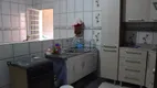 Foto 6 de Casa com 3 Quartos à venda, 120m² em Jardim Santa Esmeralda, Sorocaba