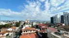 Foto 18 de Apartamento com 3 Quartos à venda, 85m² em Capoeiras, Florianópolis