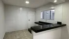 Foto 5 de Casa com 3 Quartos à venda, 160m² em Itauna, Saquarema