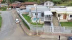 Foto 40 de Sobrado com 2 Quartos à venda, 90m² em Barragem, Rio do Sul