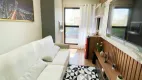 Foto 2 de Apartamento com 2 Quartos à venda, 55m² em Espinheiros, Itajaí