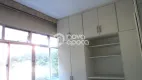 Foto 16 de Apartamento com 3 Quartos à venda, 76m² em Copacabana, Rio de Janeiro