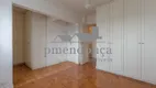 Foto 18 de Apartamento com 4 Quartos à venda, 486m² em Sumarezinho, São Paulo