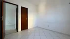 Foto 10 de Apartamento com 2 Quartos à venda, 53m² em Jangurussu, Fortaleza