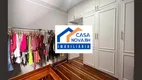 Foto 15 de Apartamento com 4 Quartos à venda, 147m² em Luxemburgo, Belo Horizonte