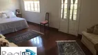 Foto 9 de Casa com 3 Quartos à venda, 501m² em Barra da Tijuca, Rio de Janeiro