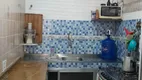 Foto 34 de Casa com 4 Quartos à venda, 150m² em Engenho Novo, Rio de Janeiro
