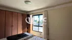 Foto 11 de Apartamento com 4 Quartos à venda, 198m² em Treze de Julho, Aracaju