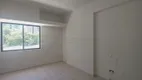 Foto 6 de Apartamento com 3 Quartos à venda, 124m² em Boa Viagem, Recife