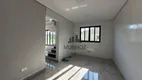 Foto 37 de Sobrado com 3 Quartos à venda, 123m² em Boa Vista, Curitiba