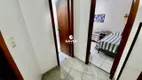 Foto 14 de Apartamento com 3 Quartos à venda, 117m² em Pompeia, Santos