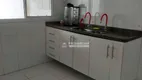 Foto 7 de Casa de Condomínio com 3 Quartos à venda, 87m² em Rio Bonito, São Paulo