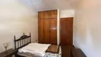 Foto 9 de Apartamento com 3 Quartos à venda, 173m² em Centro, Piracicaba