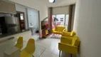Foto 3 de Apartamento com 2 Quartos para alugar, 45m² em Estufa I, Ubatuba