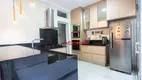 Foto 16 de Casa de Condomínio com 3 Quartos à venda, 140m² em Santa Cecilia, Paulínia