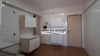 Foto 14 de Apartamento com 2 Quartos para alugar, 86m² em Cambuí, Campinas