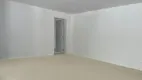 Foto 36 de Apartamento com 4 Quartos à venda, 230m² em Jardim Guedala, São Paulo