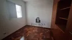 Foto 19 de Apartamento com 3 Quartos à venda, 101m² em Vila Guarani, São Paulo