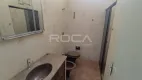 Foto 18 de Casa com 3 Quartos à venda, 195m² em Vila Monteiro - Gleba I, São Carlos