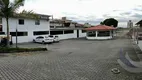 Foto 4 de Lote/Terreno à venda, 2452m² em Capoeiras, Florianópolis