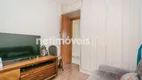 Foto 6 de Apartamento com 3 Quartos à venda, 75m² em Ipiranga, Belo Horizonte