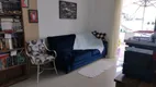 Foto 12 de Apartamento com 2 Quartos à venda, 78m² em Ingleses do Rio Vermelho, Florianópolis